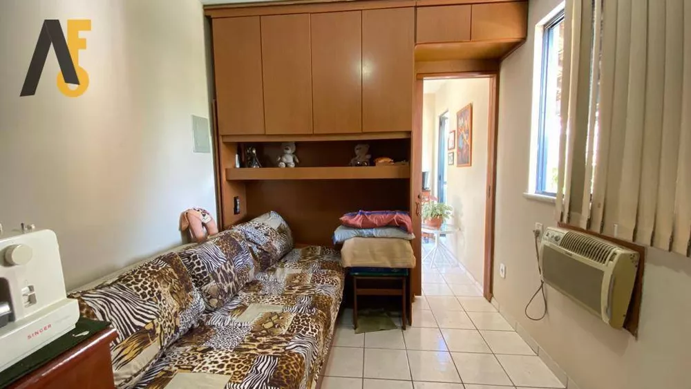 Cobertura, 2 quartos, 161 m² - Foto 9