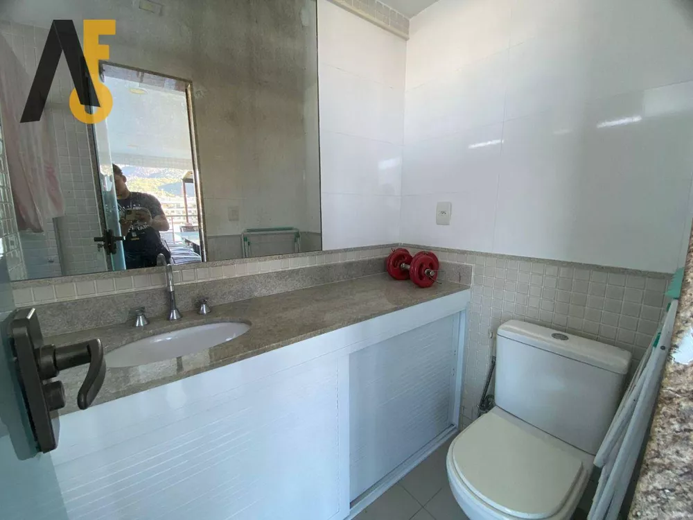 Cobertura, 4 quartos, 256 m² - Foto 35