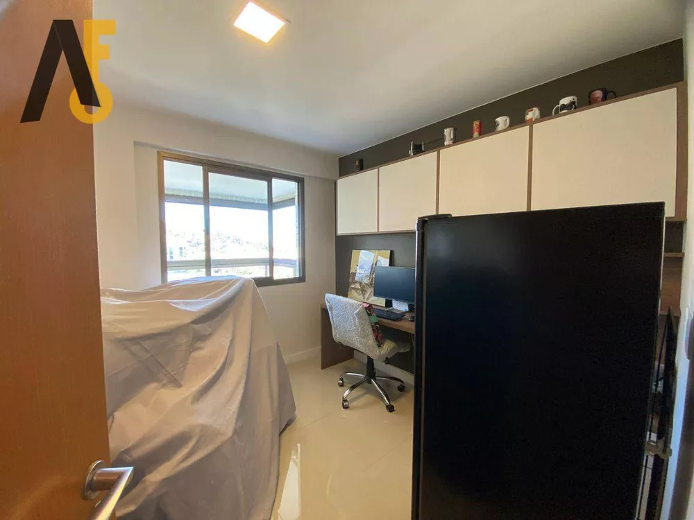 Cobertura, 4 quartos, 256 m² - Foto 15