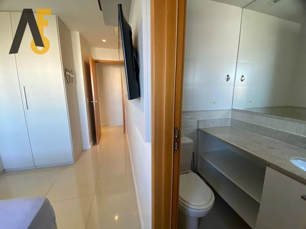 Cobertura, 4 quartos, 256 m² - Foto 14