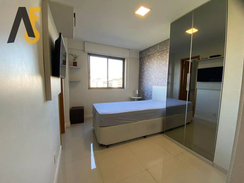 Cobertura, 4 quartos, 256 m² - Foto 12