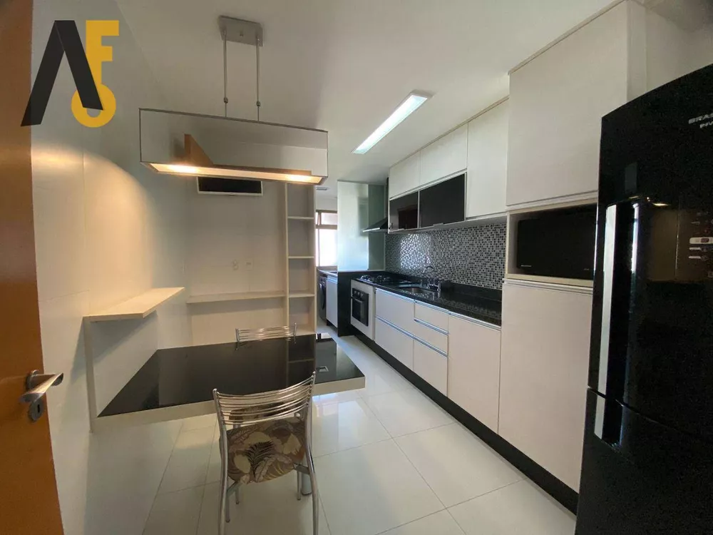 Cobertura, 4 quartos, 256 m² - Foto 6