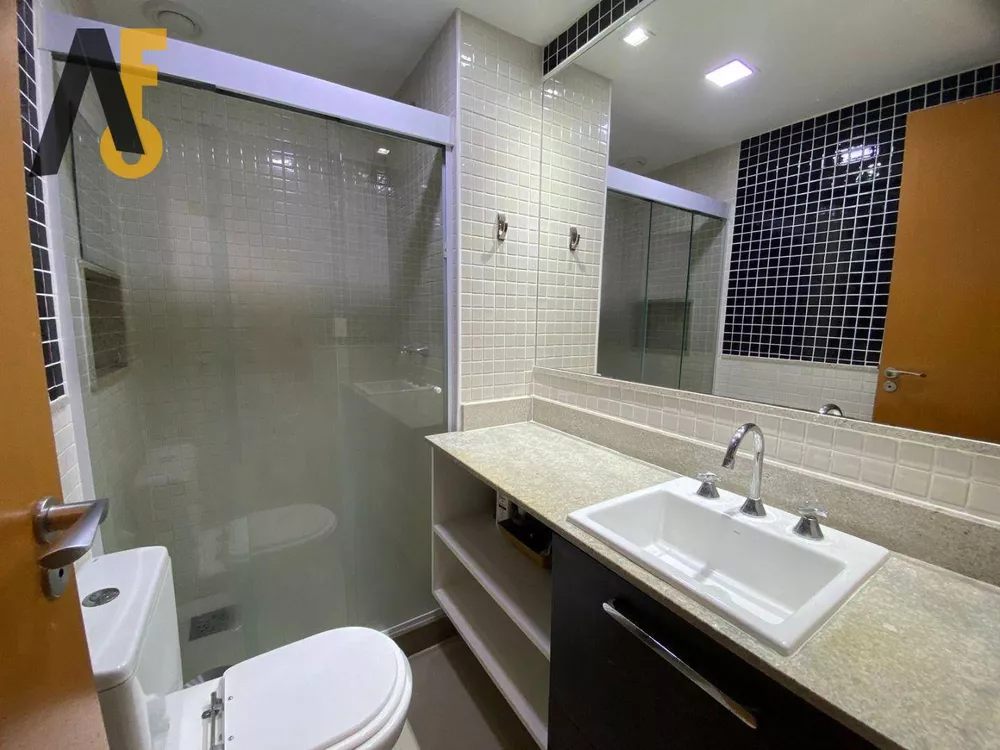 Cobertura, 4 quartos, 256 m² - Foto 19