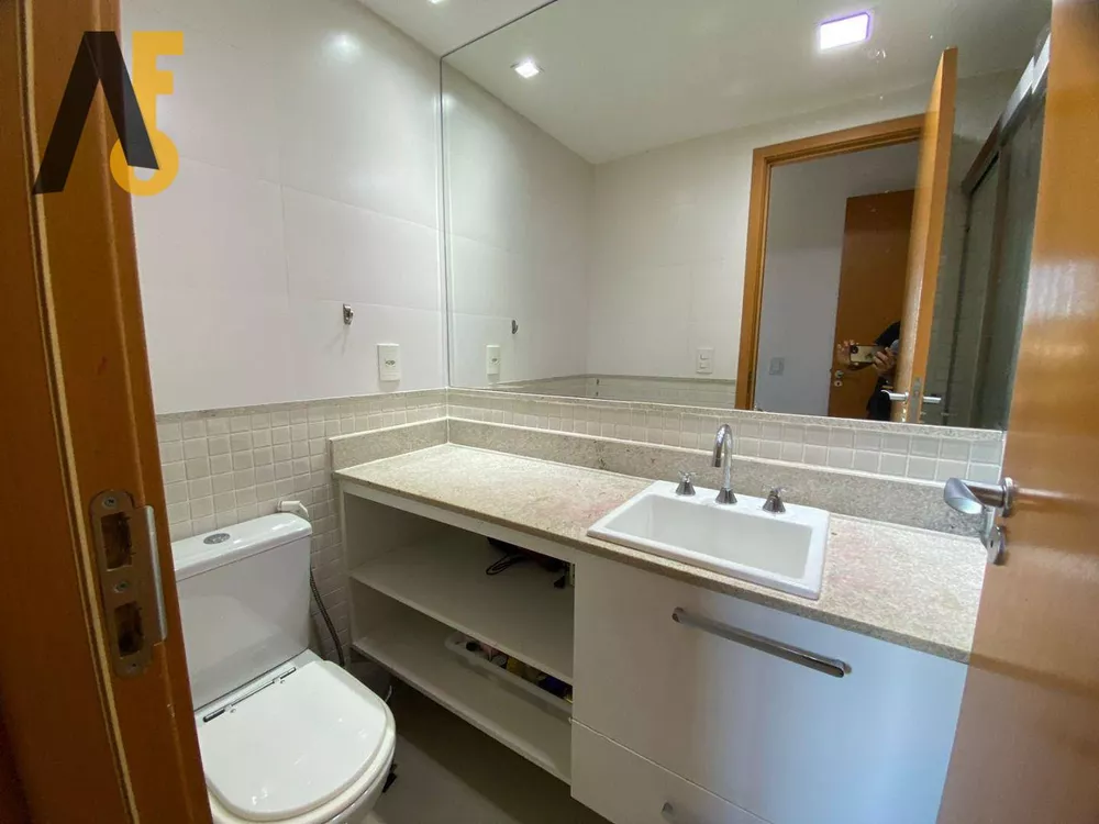 Cobertura, 4 quartos, 256 m² - Foto 13