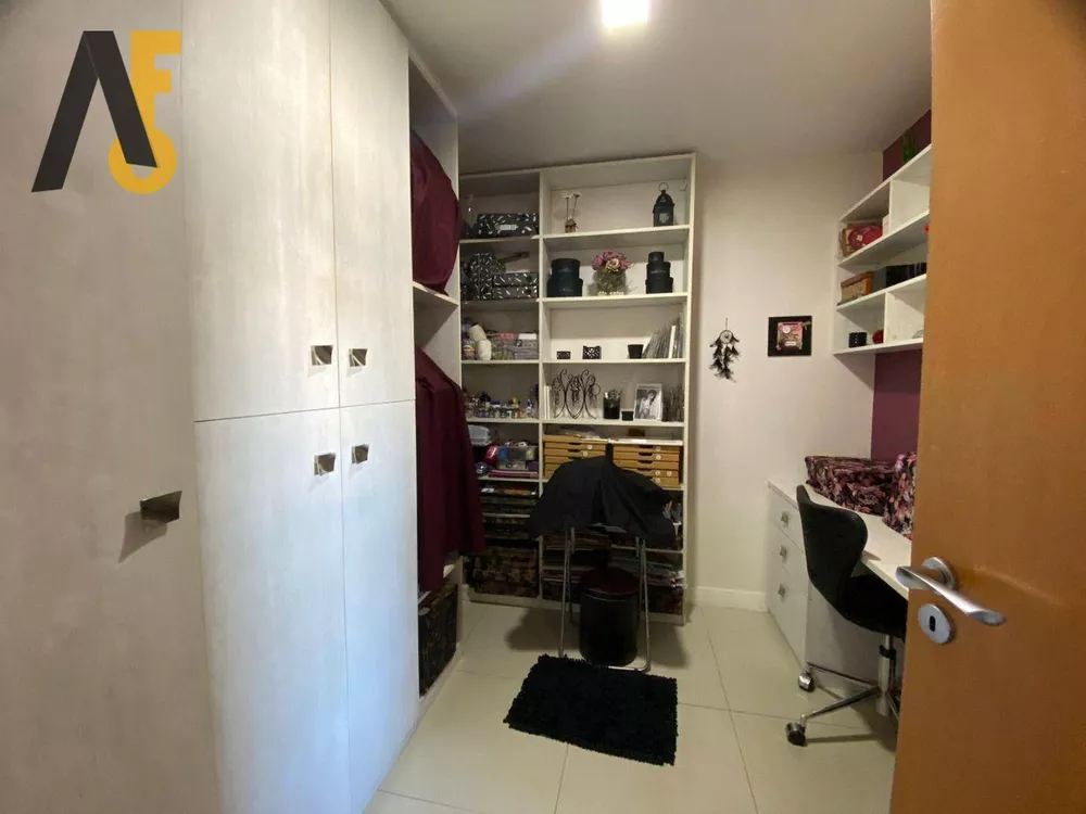 Cobertura, 4 quartos, 256 m² - Foto 9
