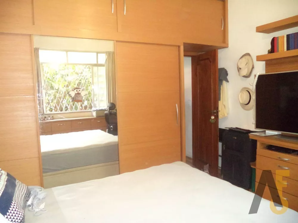 Casa, 2 quartos, 252 m² - Foto 4