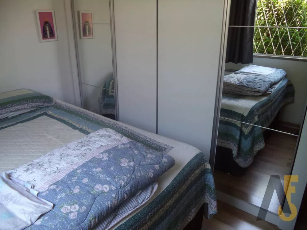 Casa, 2 quartos, 252 m² - Foto 10