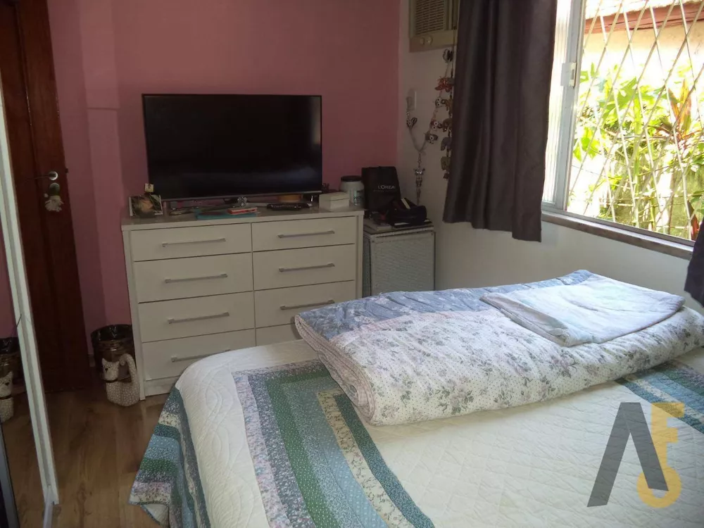 Casa, 2 quartos, 252 m² - Foto 9
