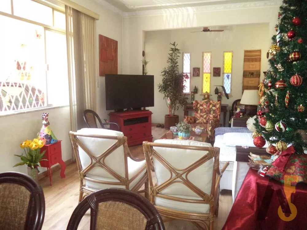 Casa, 2 quartos, 252 m² - Foto 2