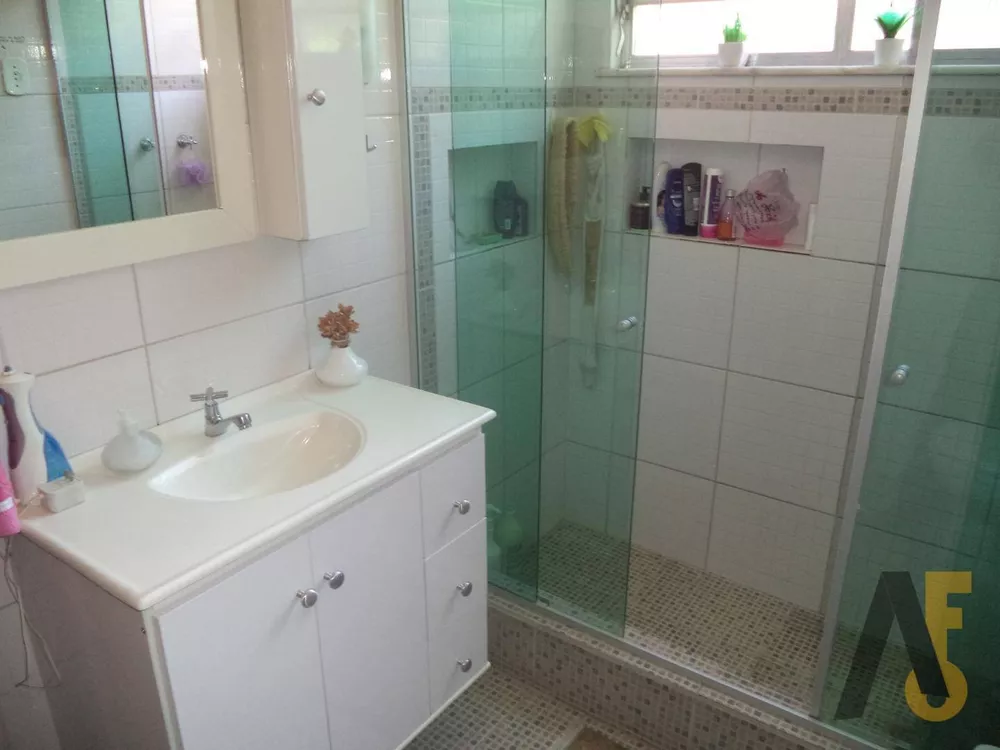 Casa, 2 quartos, 252 m² - Foto 11