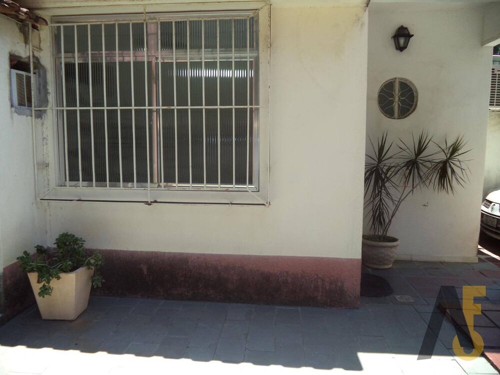 Casa, 2 quartos, 252 m² - Foto 17