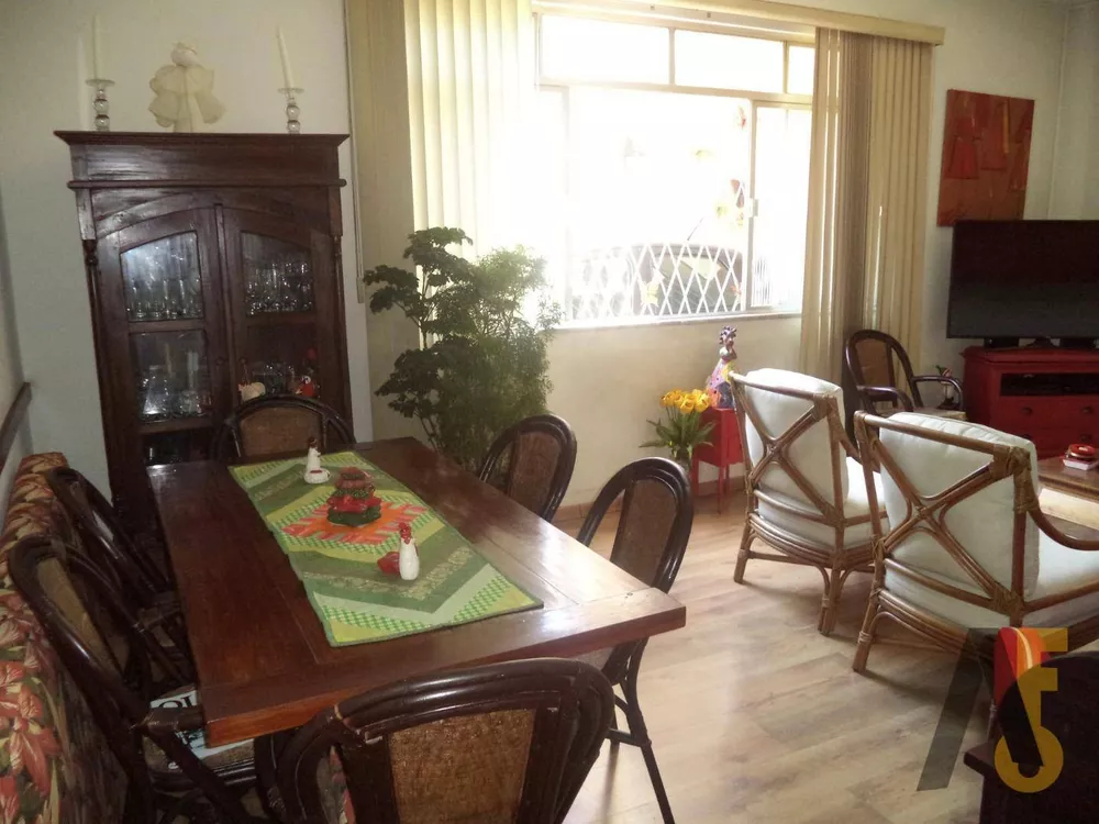 Casa, 2 quartos, 252 m² - Foto 3