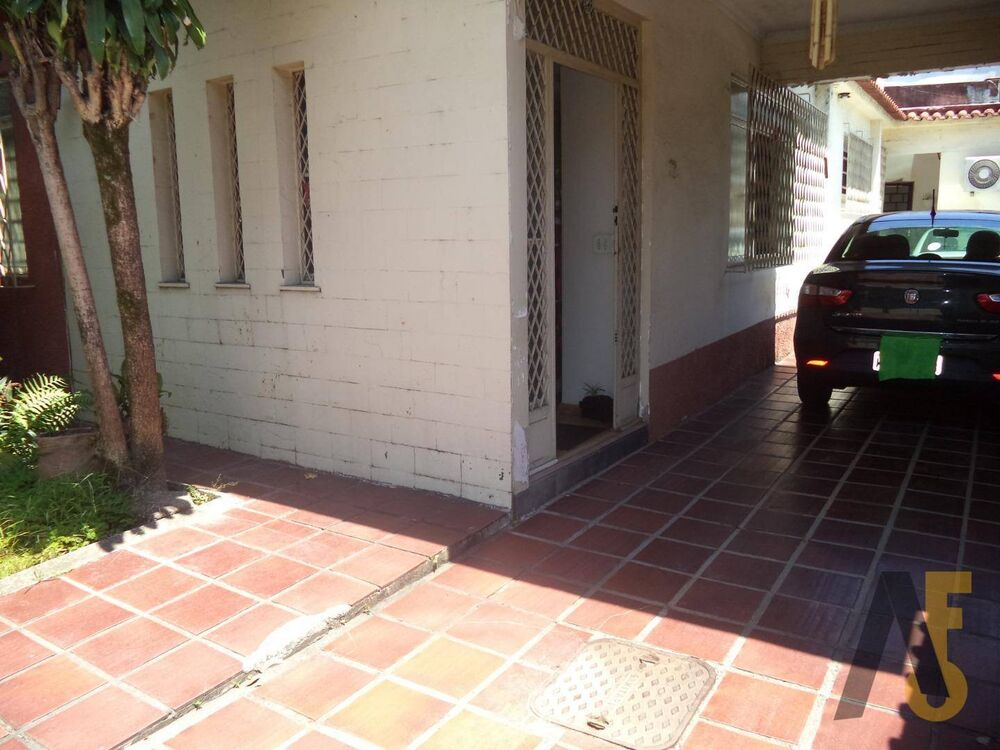 Casa, 2 quartos, 252 m² - Foto 19