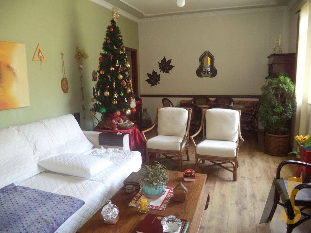 Casa, 2 quartos, 252 m² - Foto 20