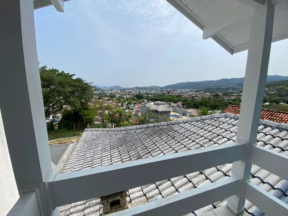 Casa de Condomínio, 5 quartos - Foto 60