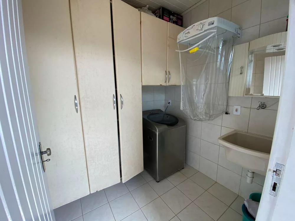 Casa de Condomínio, 5 quartos - Foto 78