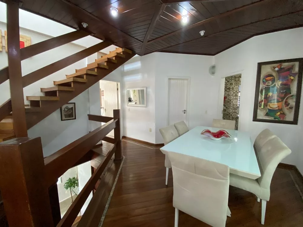 Casa de Condomínio, 5 quartos - Foto 63