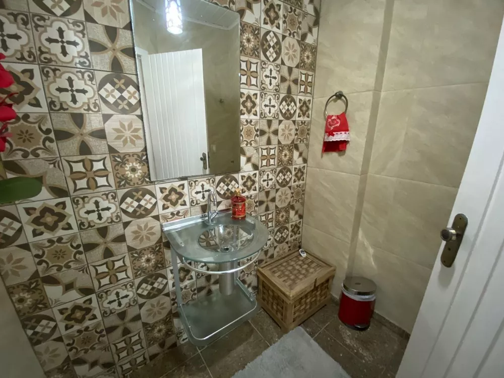 Casa de Condomínio, 5 quartos - Foto 74