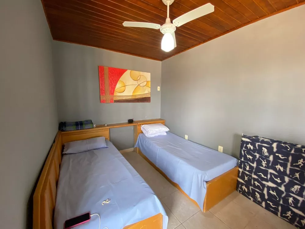 Casa de Condomínio, 5 quartos - Foto 54