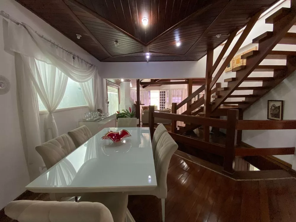 Casa de Condomínio, 5 quartos - Foto 75