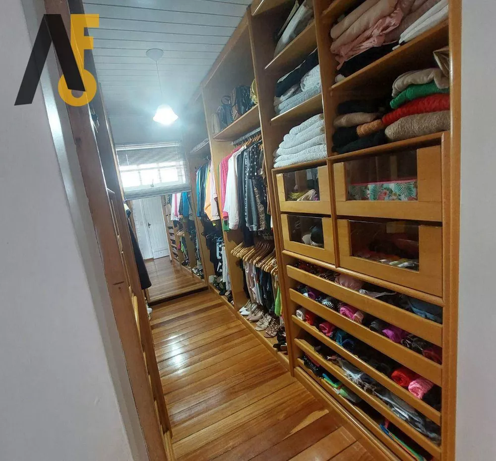 Casa de Condomínio, 5 quartos - Foto 24