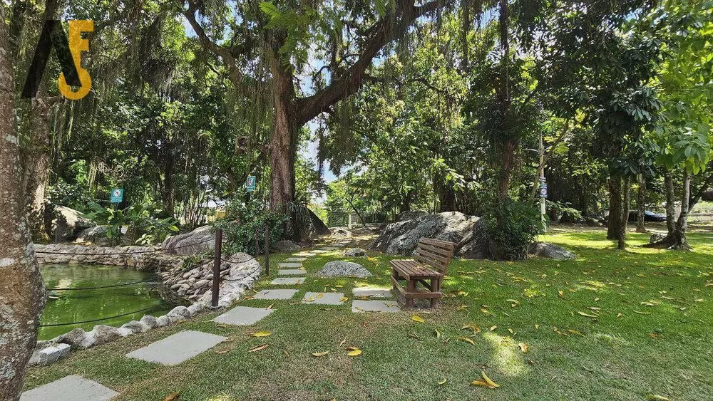 Casa de Condomínio, 5 quartos - Foto 46