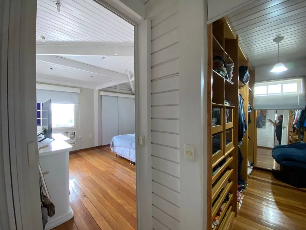 Casa de Condomínio, 5 quartos - Foto 67