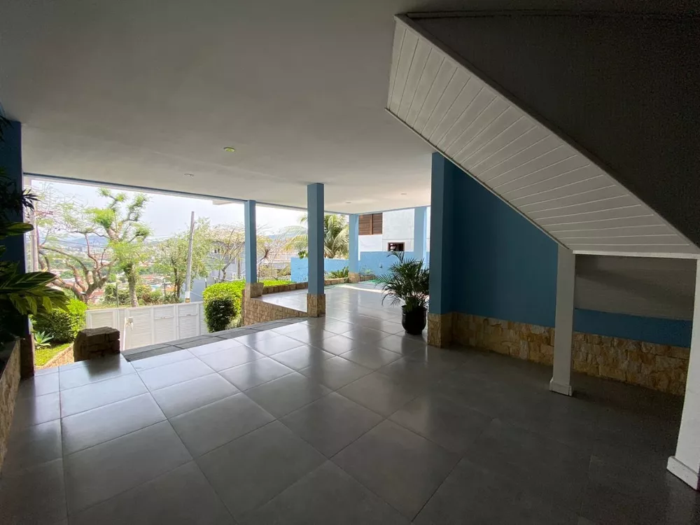Casa de Condomínio, 5 quartos - Foto 80