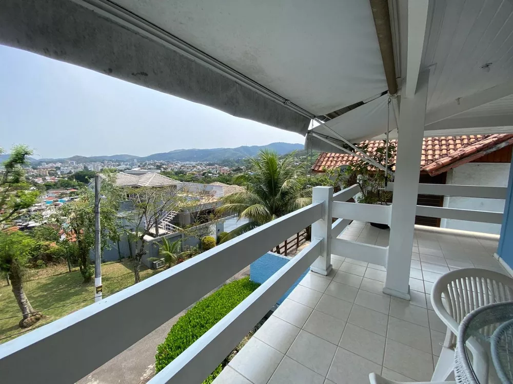 Casa de Condomínio, 5 quartos - Foto 71