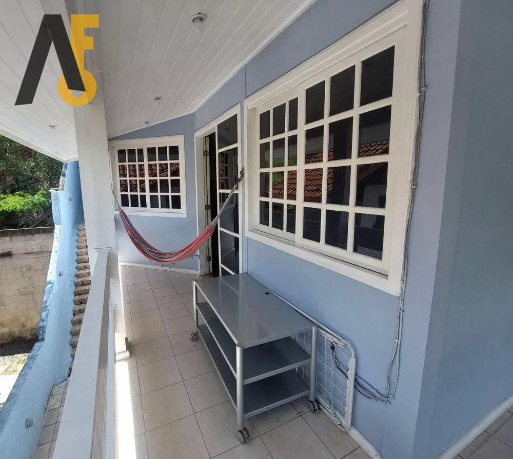 Casa de Condomínio, 5 quartos - Foto 28