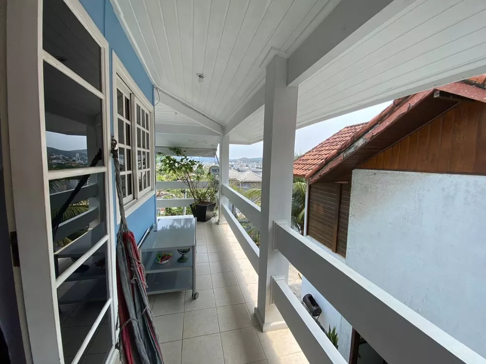 Casa de Condomínio, 5 quartos - Foto 68