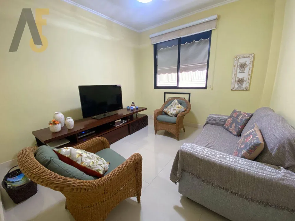 Apartamento, 4 quartos, 152 m² - Foto 14
