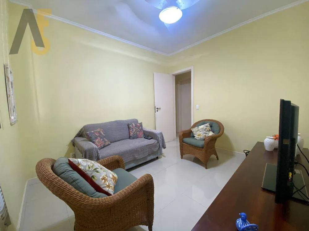 Apartamento, 4 quartos, 152 m² - Foto 15