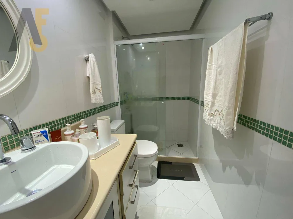 Apartamento, 4 quartos, 152 m² - Foto 24
