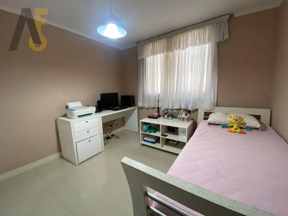 Apartamento, 4 quartos, 152 m² - Foto 18