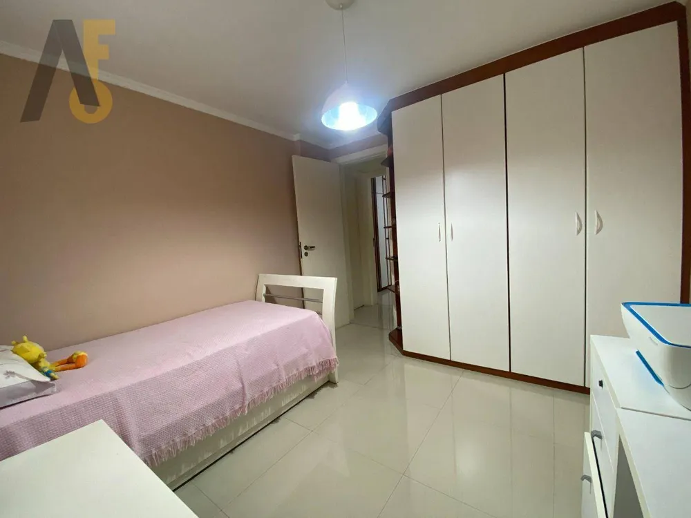 Apartamento, 4 quartos, 152 m² - Foto 19