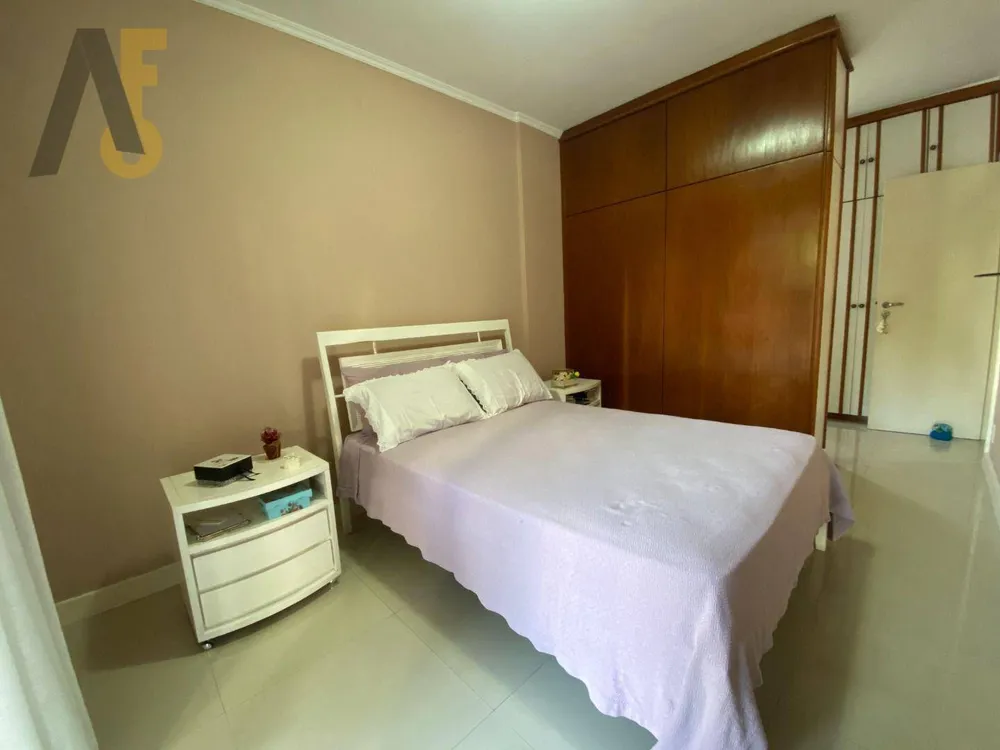 Apartamento, 4 quartos, 152 m² - Foto 20