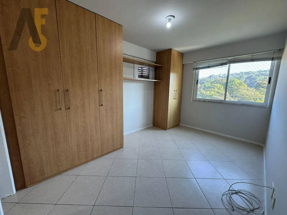 Apartamento, 4 quartos, 110 m² - Foto 9