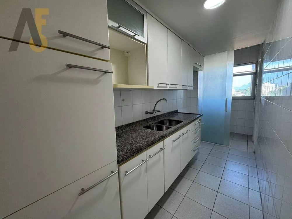 Apartamento, 4 quartos, 110 m² - Foto 31