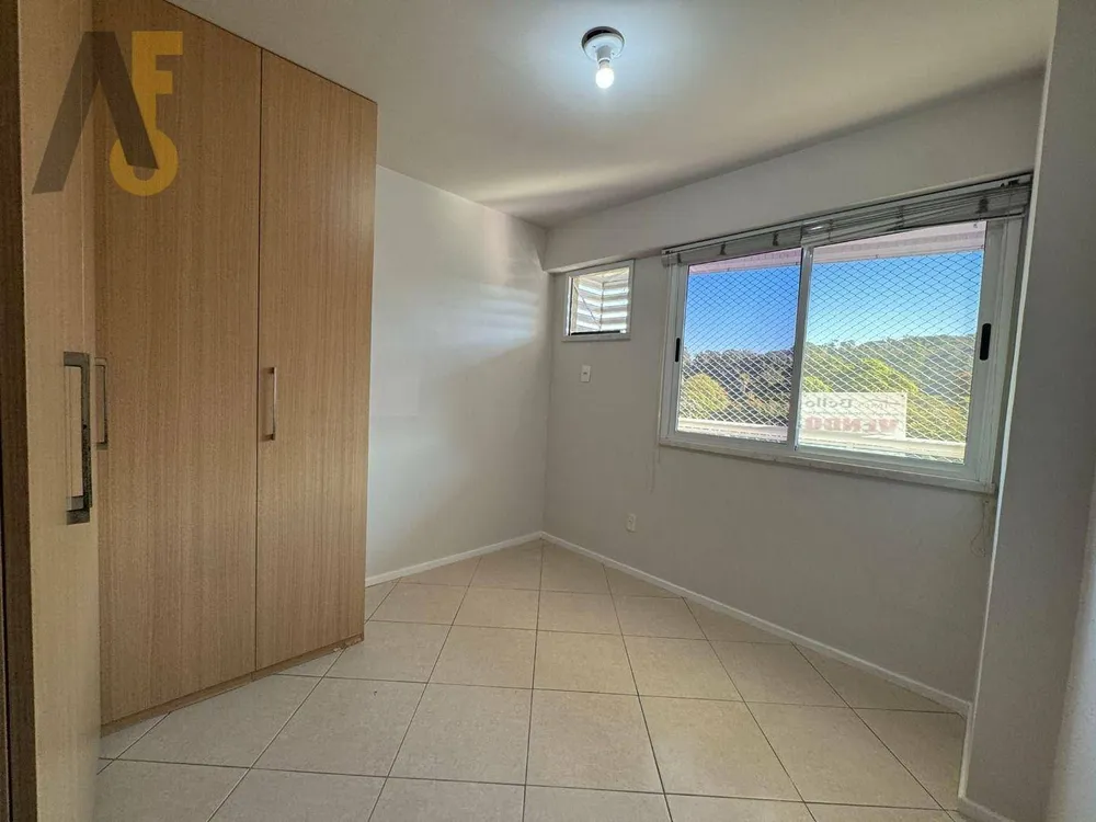 Apartamento, 4 quartos, 110 m² - Foto 18