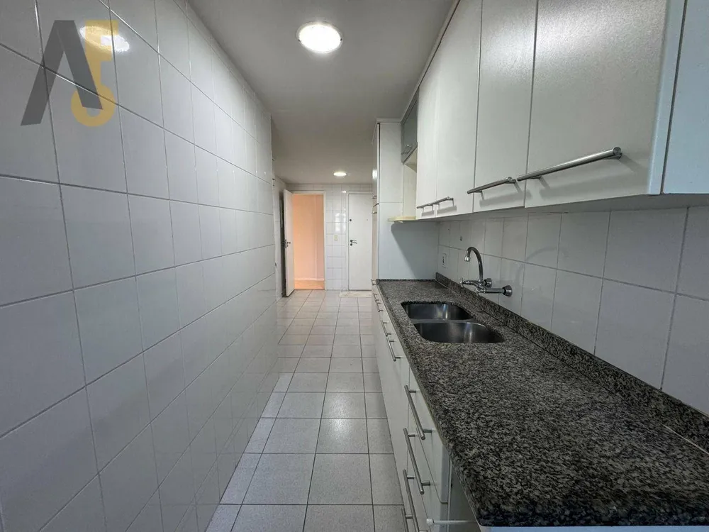 Apartamento, 4 quartos, 110 m² - Foto 33