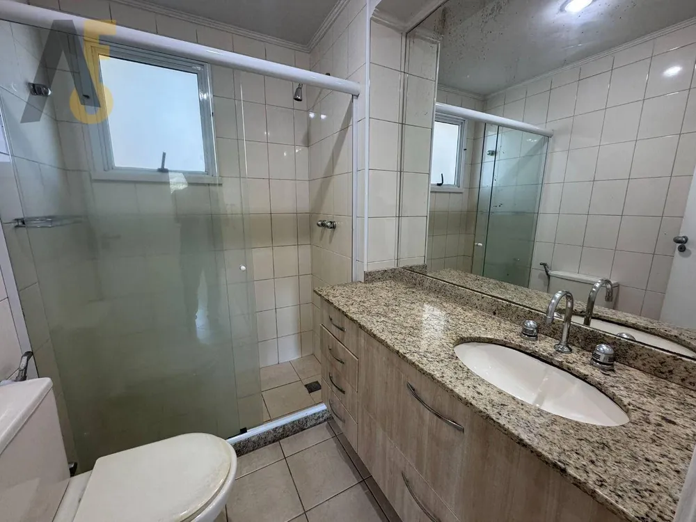 Apartamento, 4 quartos, 110 m² - Foto 14