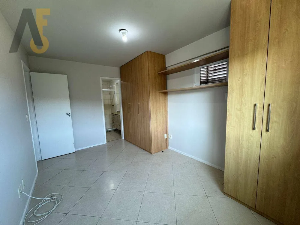 Apartamento, 4 quartos, 110 m² - Foto 12