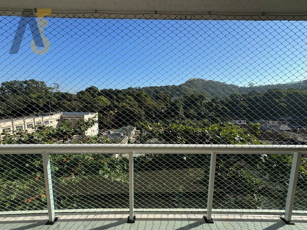Apartamento, 4 quartos, 110 m² - Foto 8