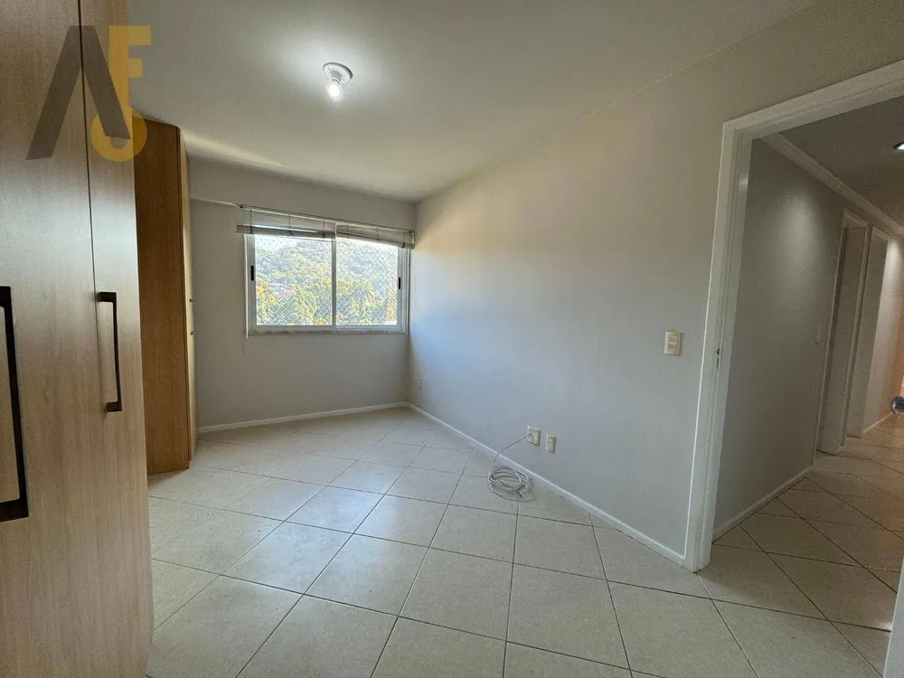 Apartamento, 4 quartos, 110 m² - Foto 10