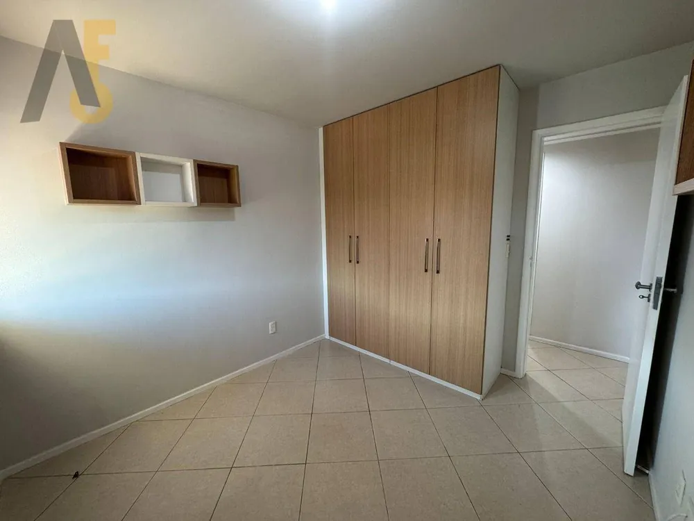 Apartamento, 4 quartos, 110 m² - Foto 16