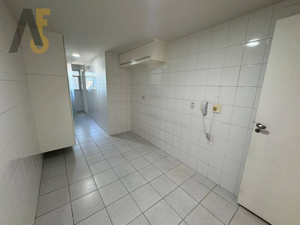 Apartamento, 4 quartos, 110 m² - Foto 29
