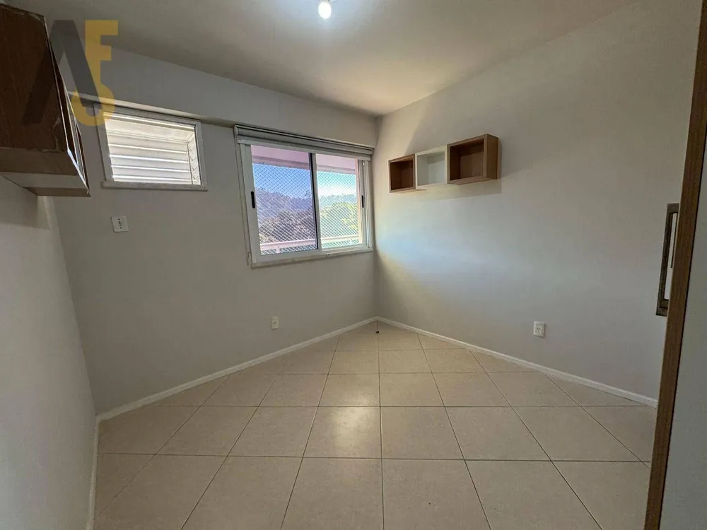 Apartamento, 4 quartos, 110 m² - Foto 15