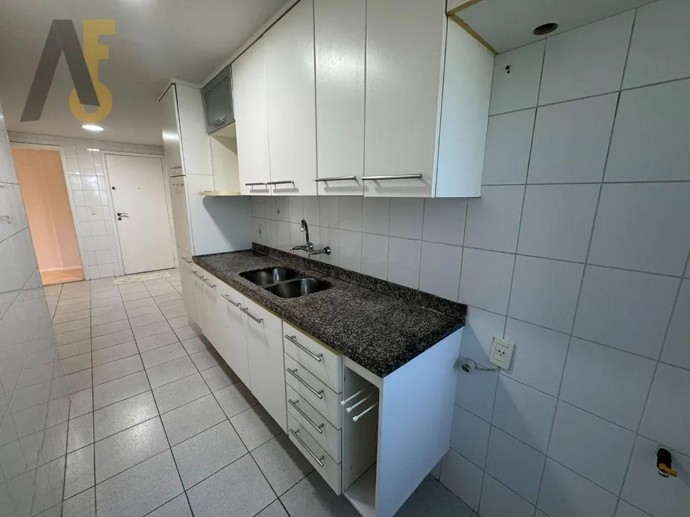 Apartamento, 4 quartos, 110 m² - Foto 32