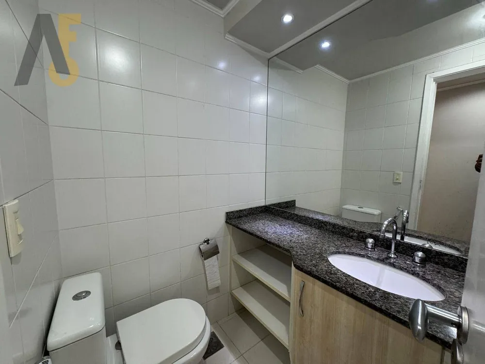 Apartamento, 4 quartos, 110 m² - Foto 26